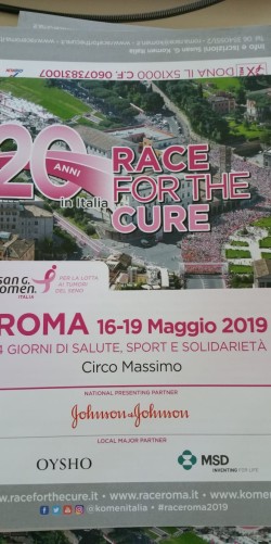 Komen 2019 03 28 04