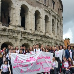 Race for the Cure 2019 08