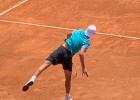 InternazionaliTennis2019 09