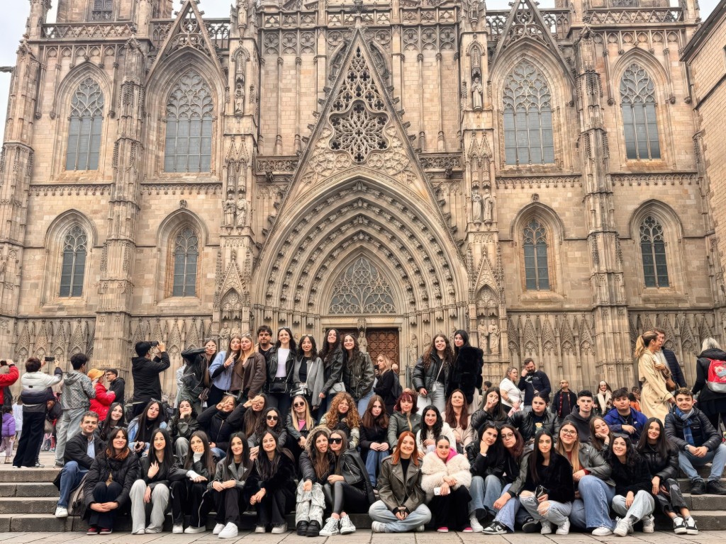 barcellona 3