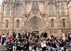 barcellona 3