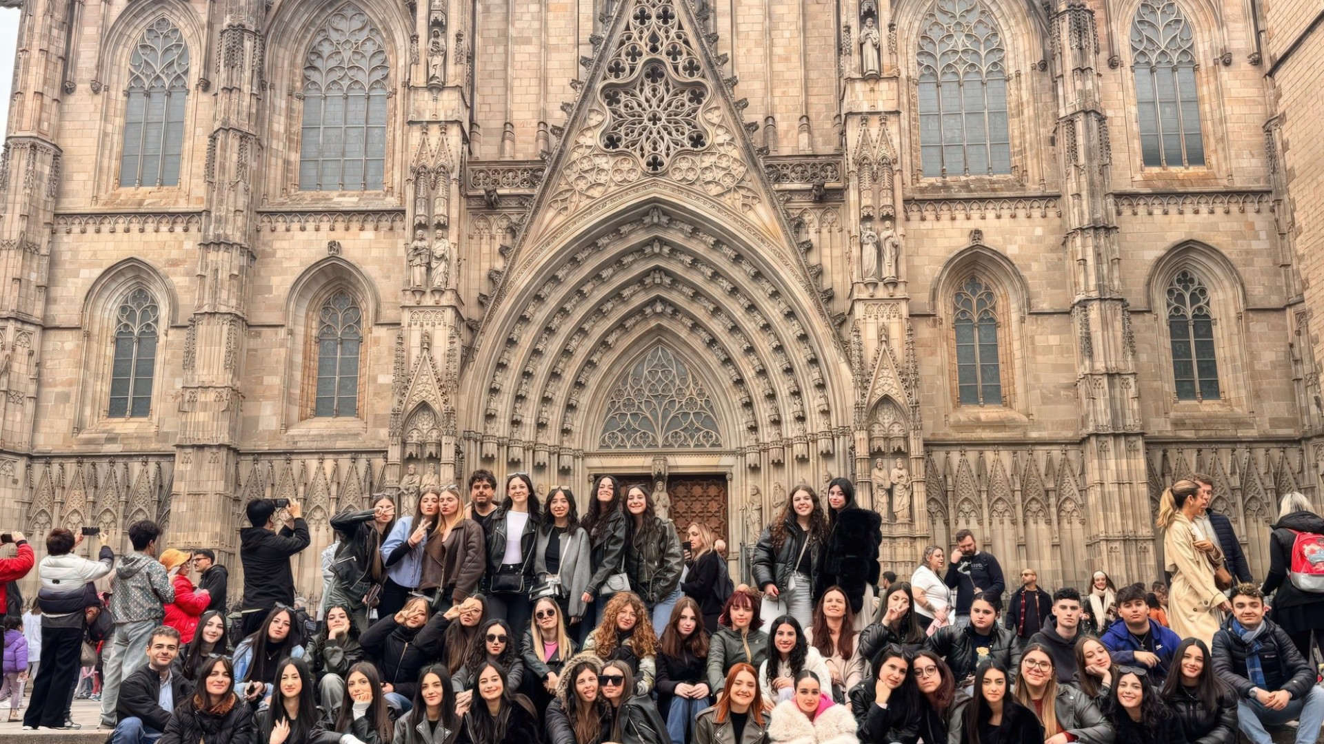 barcellona 3
