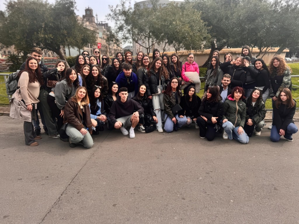 barcellona 3