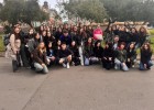 barcellona 3