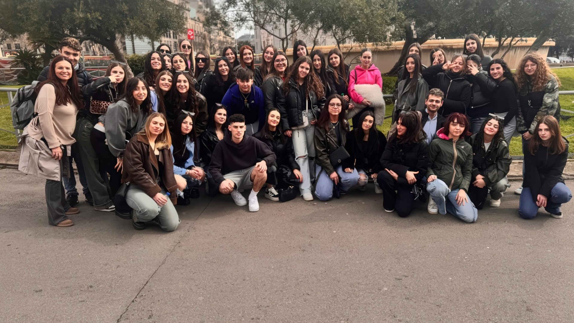 barcellona 3