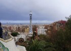 barcellona 3