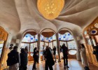 barcellona 3