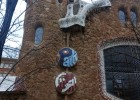 barcellona 3