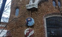 barcellona 3