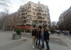 barcellona 3