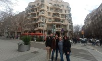 barcellona 3