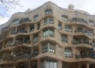 barcellona 3