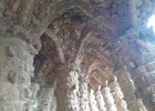 barcellona 3