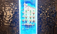 barcellona 3
