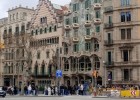 barcellona 3