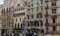 barcellona 3