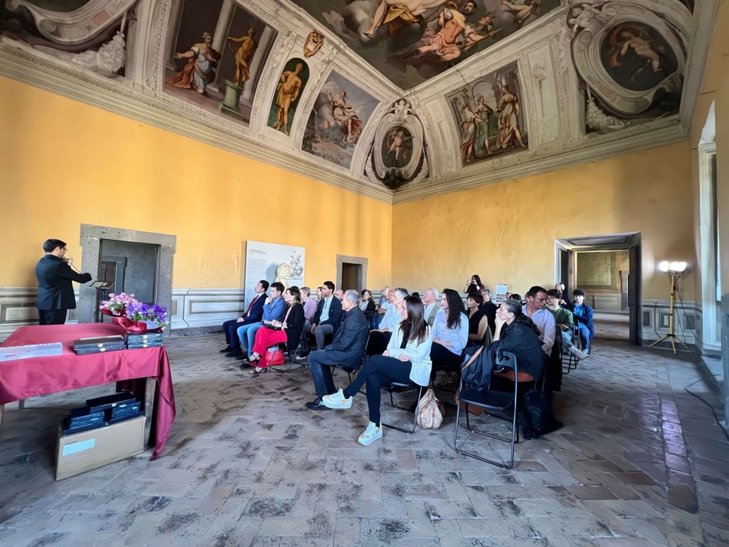 concorso letterario vincenzo giustiniani