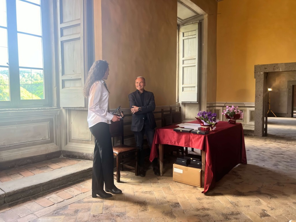 concorso letterario vincenzo giustiniani