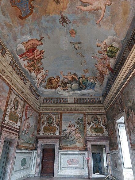 concorso letterario vincenzo giustiniani