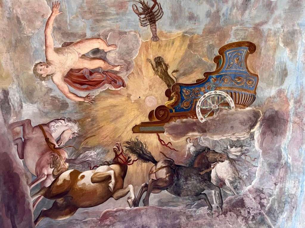 concorso letterario vincenzo giustiniani