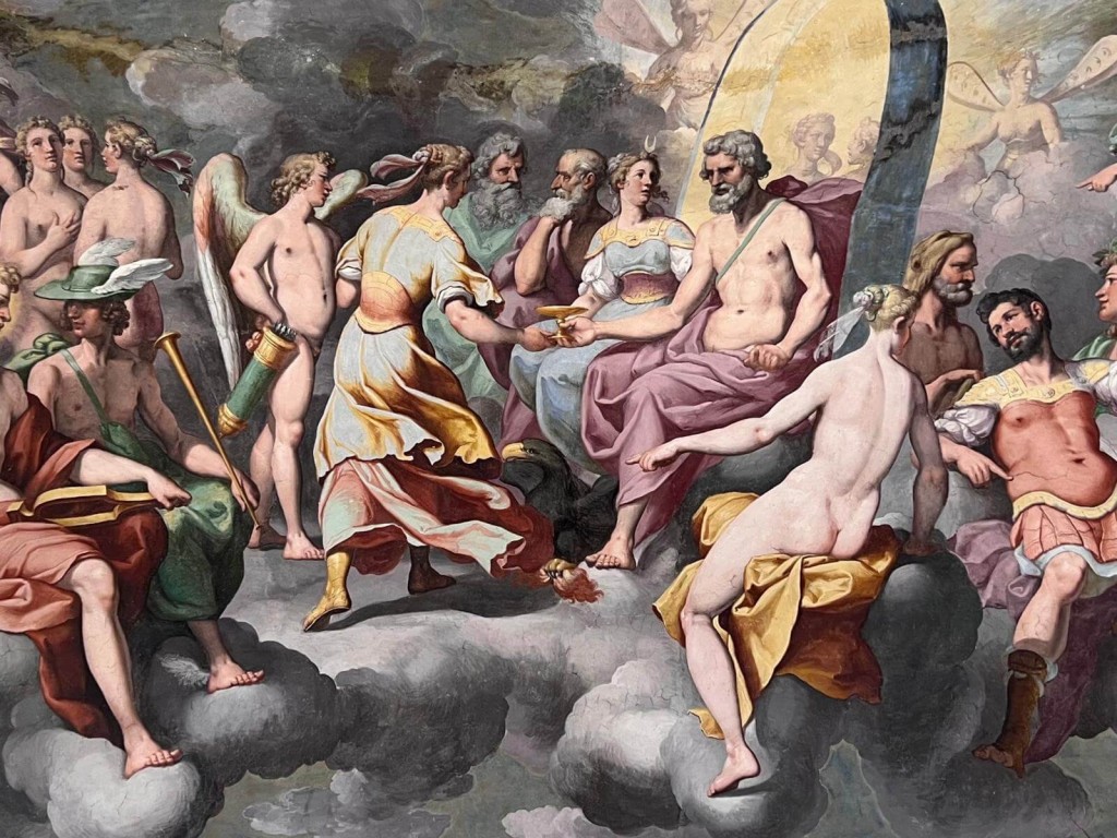 concorso letterario vincenzo giustiniani