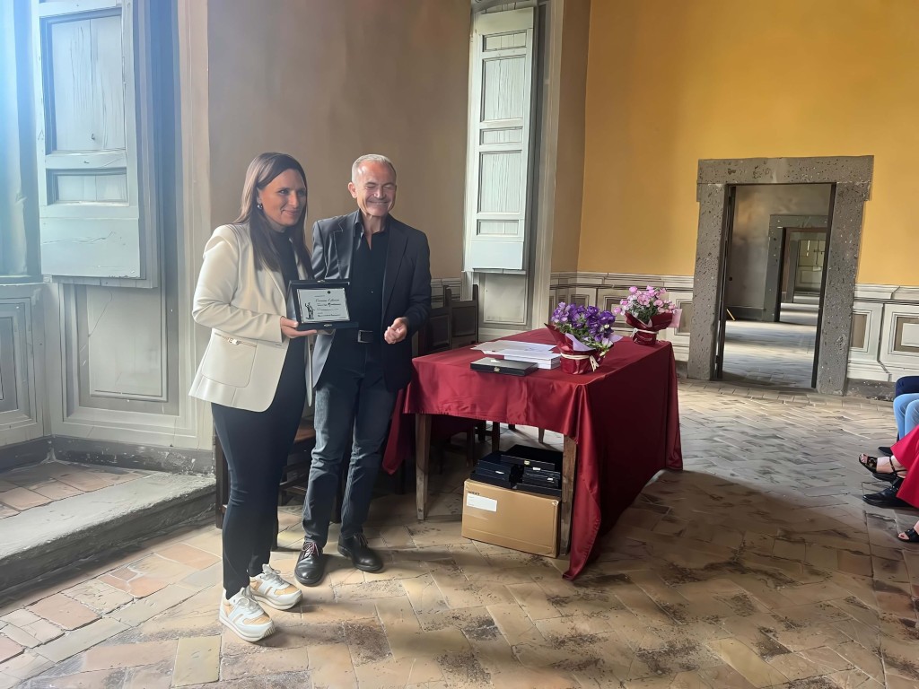 concorso letterario vincenzo giustiniani
