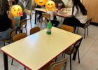 scuola infanzia capranica