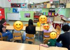 scuola infanzia capranica
