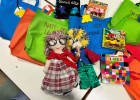 scuola infanzia capranica