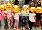 scuola infanzia capranica
