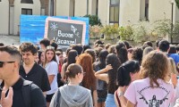 festivaal dei talenti 2025