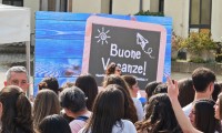 festivaal dei talenti 2025