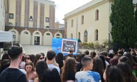 festivaal dei talenti 2025