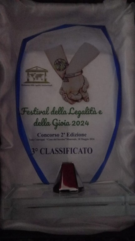 festival legalita gioia 2024