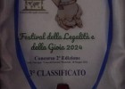 festival legalita gioia 2024