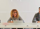 sala conferenze
