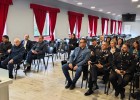 sala conferenze