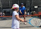 internazionali tennis 2024