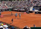 internazionali tennis 2024