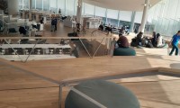 486770884 10230677546148339 1136391581166462457 n gigapixel low resolution v2x