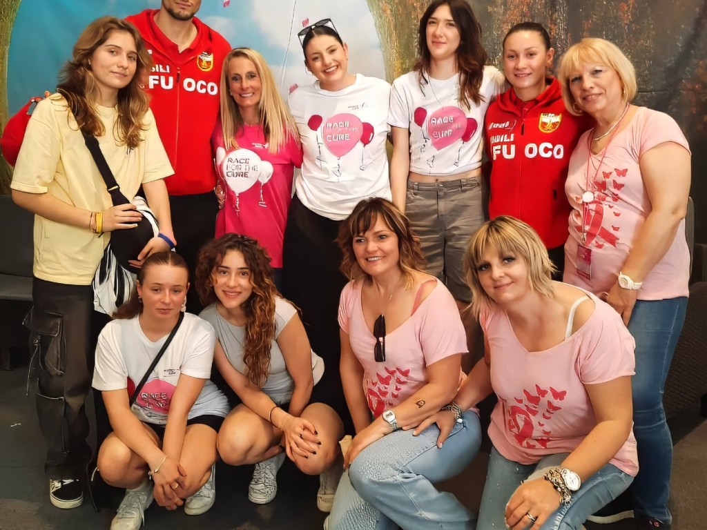 komen 2025