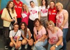 komen 2025