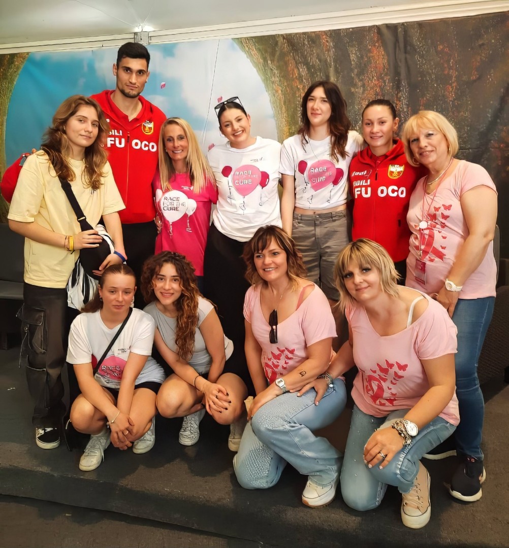 komen 2025