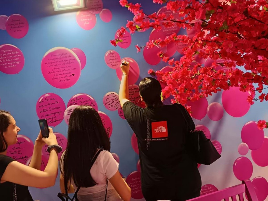 komen 2025