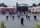 komen 2025