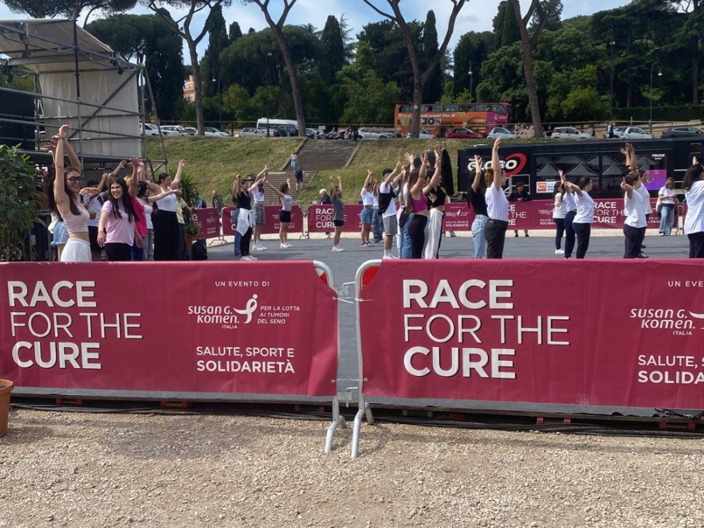 komen 2025