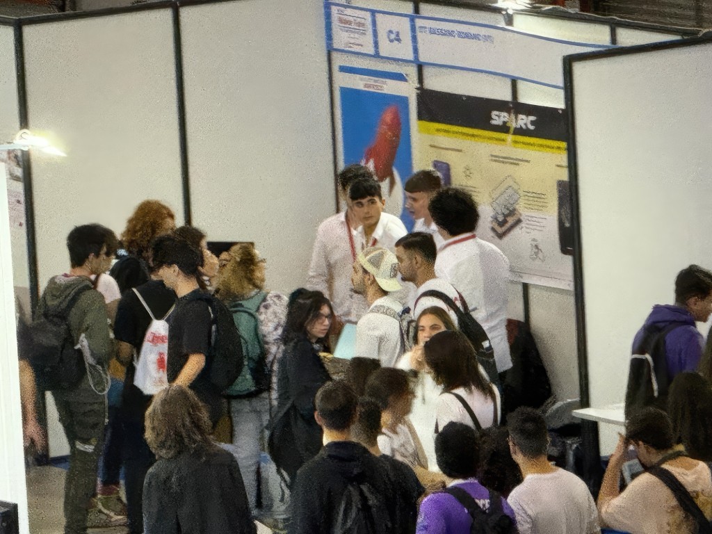 makerfaire