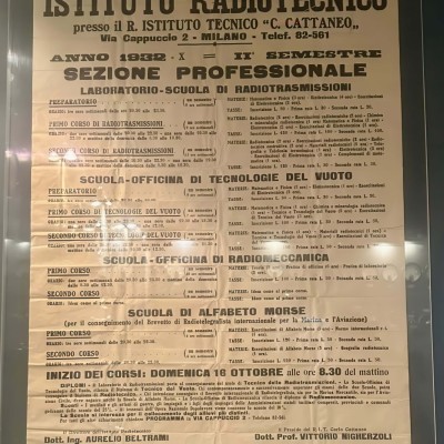 Milano e lago di Como