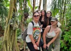 orto botanico