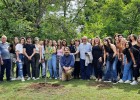 orto botanico
